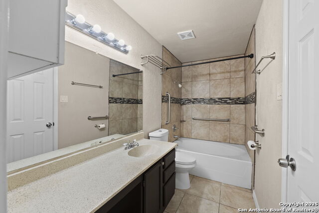 Image 19 of 34 For 6130 Valley Hill