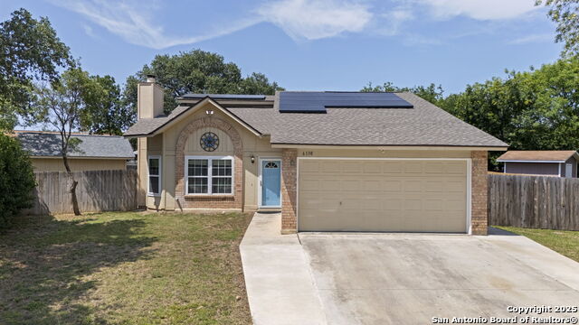 Image 2 of 34 For 6130 Valley Hill