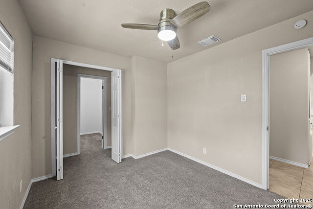 Image 24 of 34 For 6130 Valley Hill