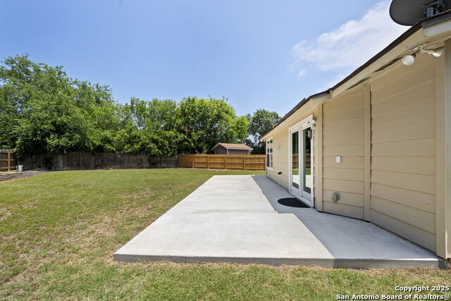 Image 27 of 34 For 6130 Valley Hill