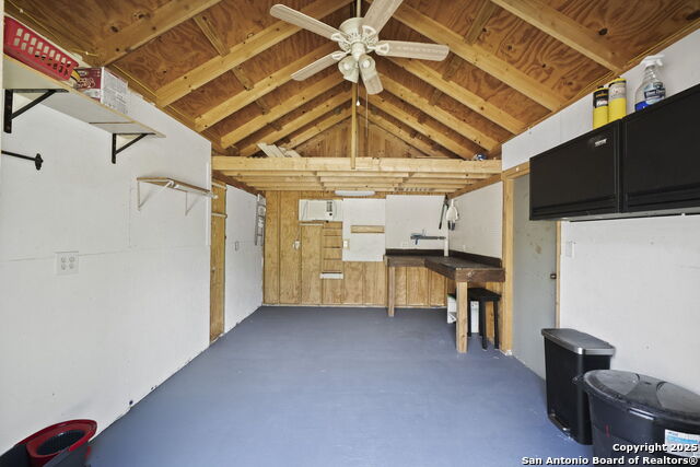Image 29 of 34 For 6130 Valley Hill