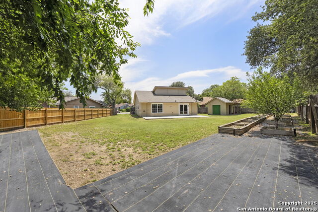 Image 31 of 34 For 6130 Valley Hill