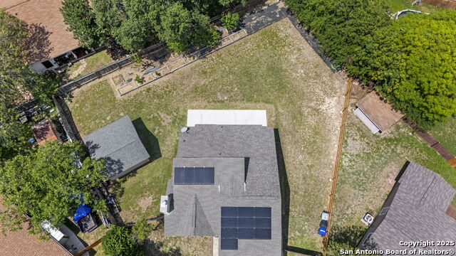 Image 33 of 34 For 6130 Valley Hill