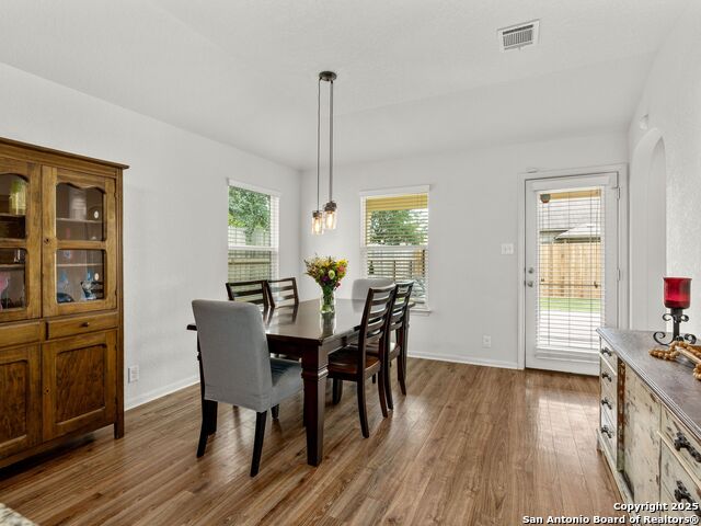 Image 13 of 30 For 2416 Kolton St.