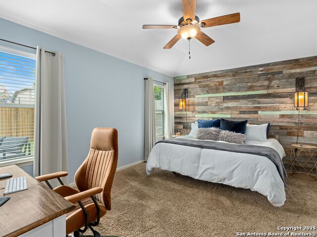 Image 15 of 30 For 2416 Kolton St.