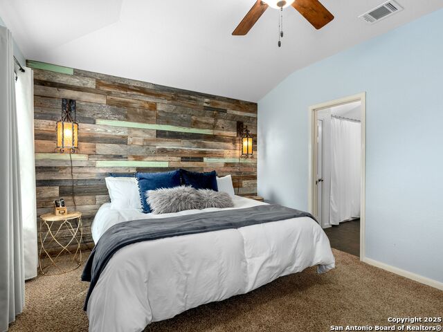 Image 16 of 30 For 2416 Kolton St.