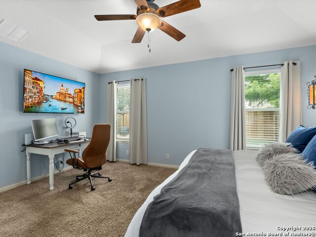 Image 17 of 30 For 2416 Kolton St.