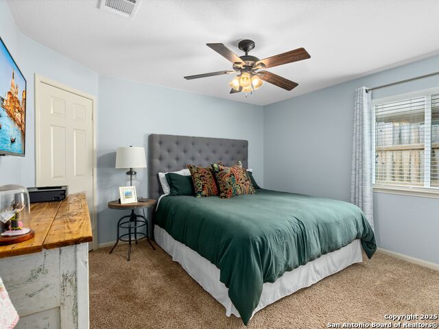 Image 19 of 30 For 2416 Kolton St.