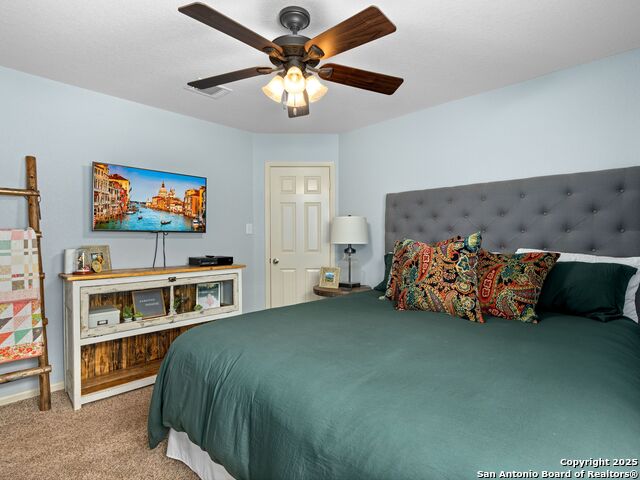 Image 20 of 30 For 2416 Kolton St.