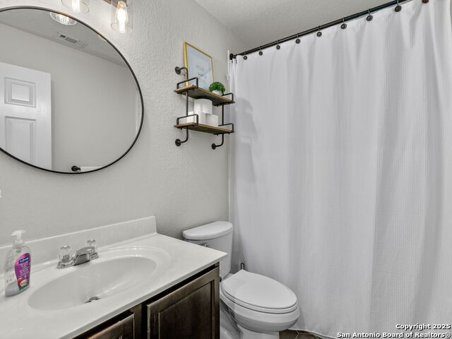 Image 21 of 30 For 2416 Kolton St.