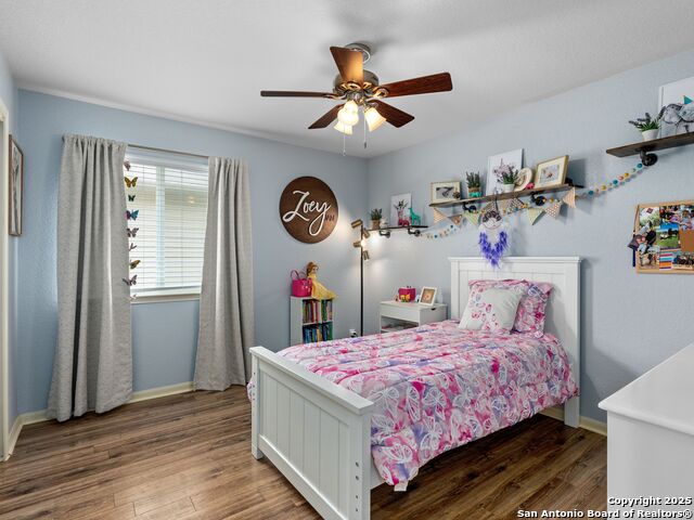 Image 22 of 30 For 2416 Kolton St.