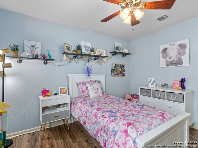 Image 23 of 30 For 2416 Kolton St.