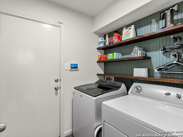 Image 24 of 30 For 2416 Kolton St.