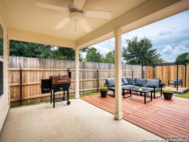 Image 25 of 30 For 2416 Kolton St.