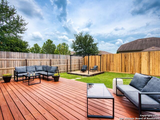 Image 26 of 30 For 2416 Kolton St.