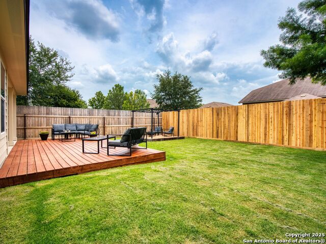 Image 27 of 30 For 2416 Kolton St.