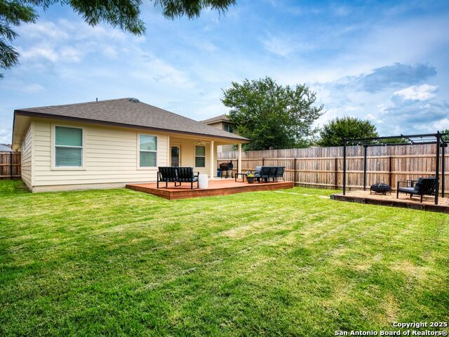 Image 28 of 30 For 2416 Kolton St.