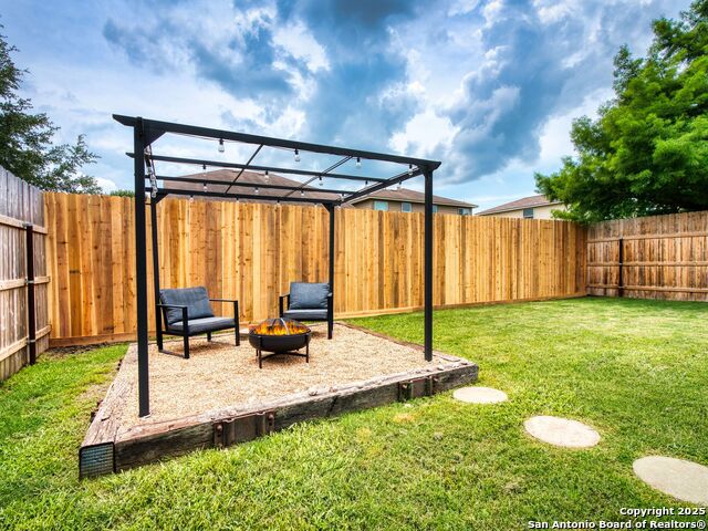 Image 29 of 30 For 2416 Kolton St.