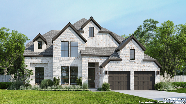 Details for 339 Haby Hill, San Antonio, TX 78253