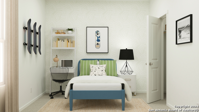 Listing photo id 2 for 3221 Camaro St