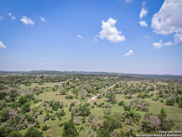 Details for Tbd Rm 473  , Boerne, TX 78006