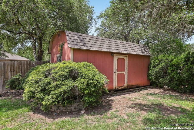 Image 47 of 48 For 1604 Santa Fe Trail