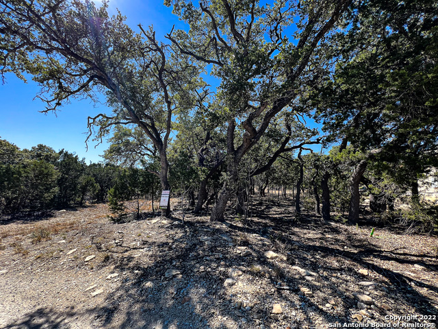Details for 209 Legacy Ridge, Canyon Lake, TX 78133