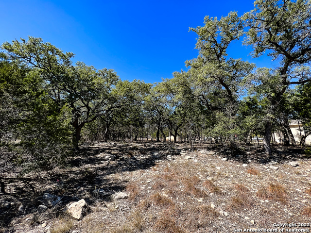 Listing photo id 2 for 209 Legacy Ridge