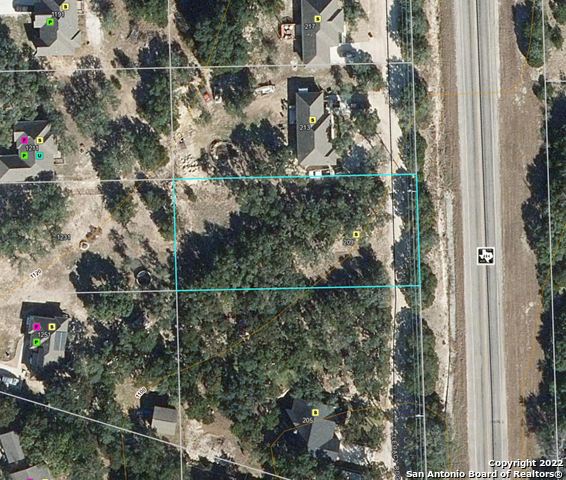 Listing photo id 6 for 209 Legacy Ridge