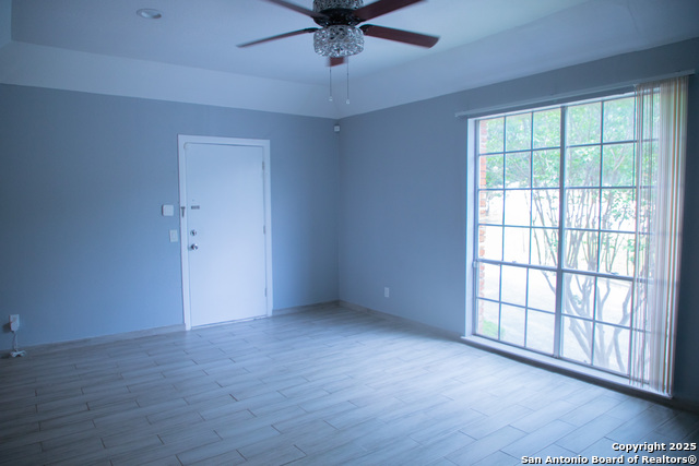 Details for 7500 Callaghan  103, San Antonio, TX 78229