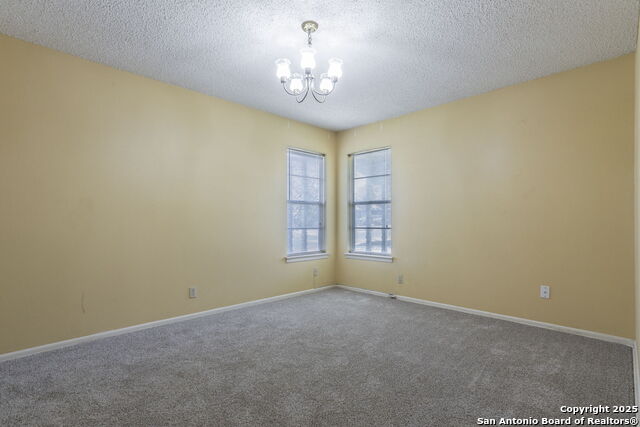 Image 11 of 26 For 6618 Forest Bend N
