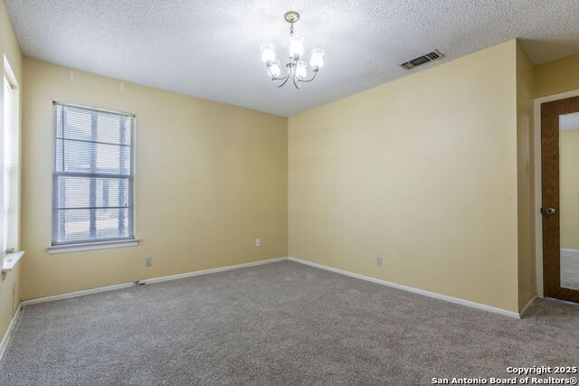 Image 12 of 26 For 6618 Forest Bend N