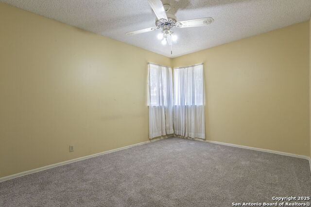 Image 15 of 26 For 6618 Forest Bend N