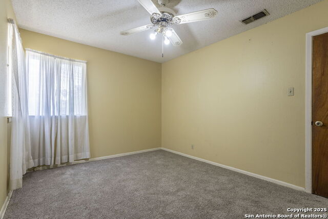 Image 16 of 26 For 6618 Forest Bend N