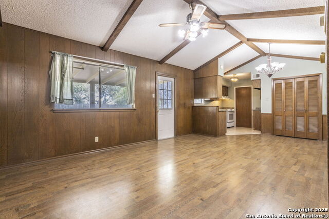 Image 2 of 26 For 6618 Forest Bend N