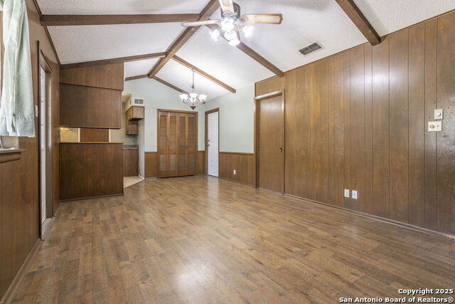 Image 3 of 26 For 6618 Forest Bend N