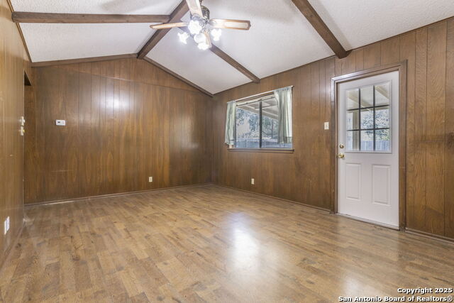 Image 4 of 26 For 6618 Forest Bend N