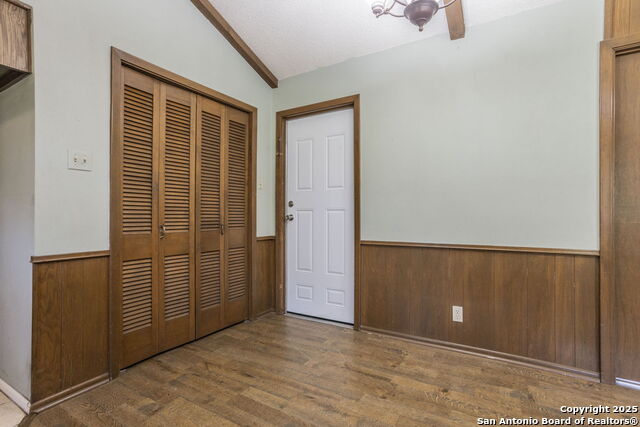 Image 8 of 26 For 6618 Forest Bend N
