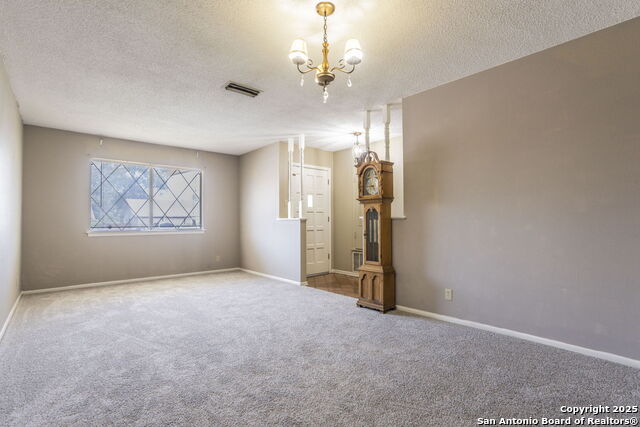 Image 9 of 26 For 6618 Forest Bend N