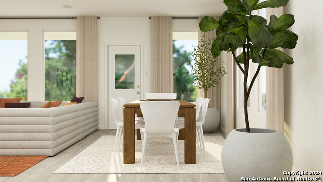 Listing photo id 5 for 8973 Gila Ridge
