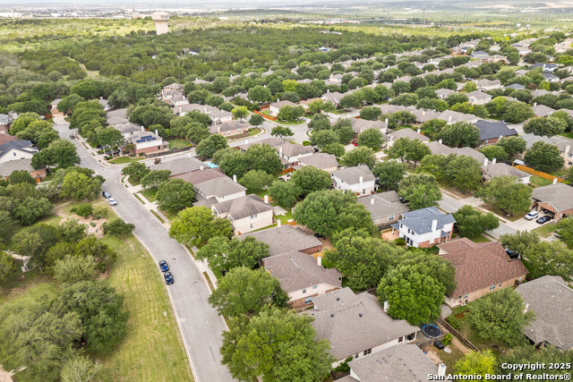 Image 44 of 47 For 2541 Hourless Oaks