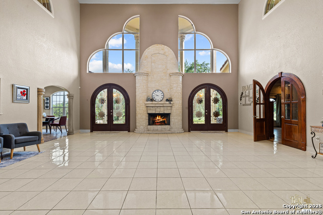 Image 11 of 49 For 13307 Ridge Valley