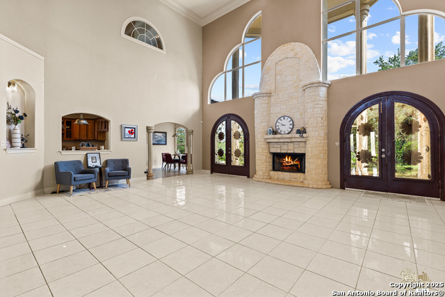 Image 12 of 49 For 13307 Ridge Valley