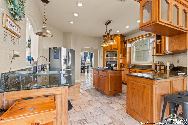 Image 17 of 49 For 13307 Ridge Valley