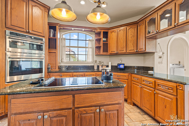 Image 19 of 49 For 13307 Ridge Valley