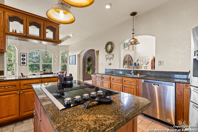 Image 20 of 49 For 13307 Ridge Valley