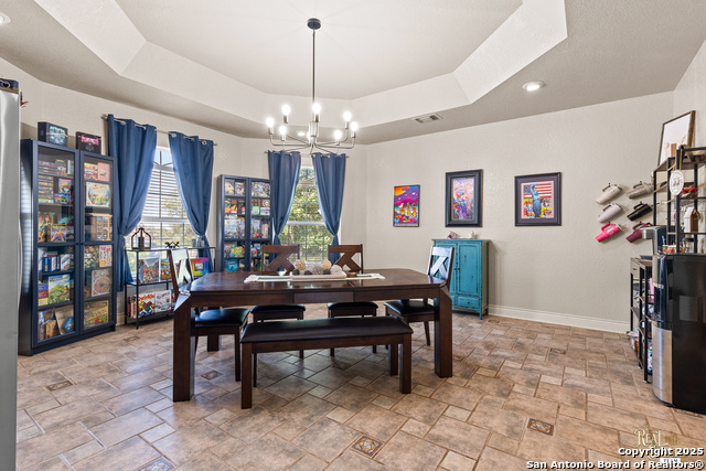 Image 22 of 49 For 13307 Ridge Valley