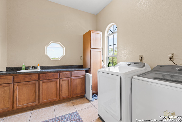 Image 25 of 49 For 13307 Ridge Valley