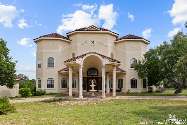 Image 3 of 49 For 13307 Ridge Valley