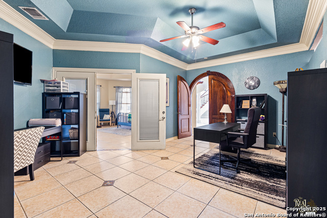 Image 31 of 49 For 13307 Ridge Valley